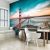Golden Gate híd fotótapéta 312x219cm