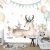 Birthday Party fotótapéta 368x254cm