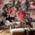 English Roses fotótapéta 416x254cm