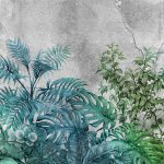Return of Nature fotótapéta 254x184cm