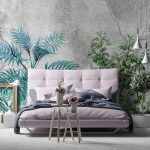 Return of Nature fotótapéta 368x254cm