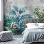 Return of Nature fotótapéta 416x290cm