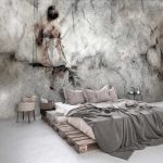 Fantasy fotótapéta 254x184cm