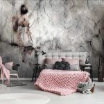 Fantasy fotótapéta 104x70,5cm