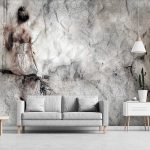 Fantasy fotótapéta 104x70,5cm