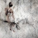 Fantasy fotótapéta 208x146cm