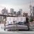 Brooklyn híd fotótapéta 254x184cm