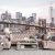 Brooklyn híd fotótapéta 312x219cm