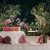 A dzsungel mélyén fotótapéta 208x146cm