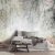 Vintage faág mintás fotótapéta 208x146cm