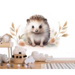 Sünis fotótapéta 416x254cm