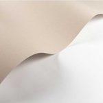 Casadeco Pigments bézs vlies tapéta