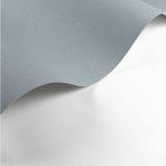 Casadeco Pigments acélkék vlies tapéta