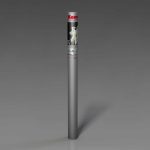 Madonna fotótapéta