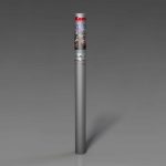 Disney Cars Race fotótapéta