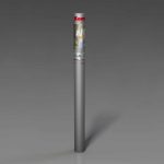 Micimackó és barátai mintás fotótapéta