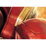 Marvel Avengers Hulkbuster fotótapéta