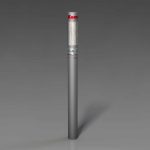 Vintage Wood fotótapéta