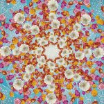 Happiness fotótapéta