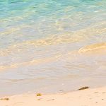 Castaway fotótapéta