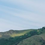 Castaway fotótapéta