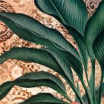 Sherazade fotótapéta