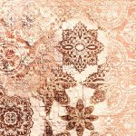 Sherazade fotótapéta