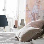 Tropical Concrete fotótapéta