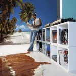 Maldives fotótapéta