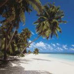 Maldives fotótapéta