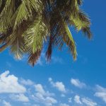 Maldives fotótapéta