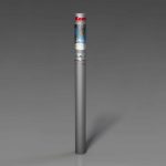 Maldives fotótapéta