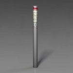 A la Rose fotótapéta