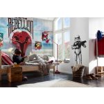 Star Wars Rebels Wall fotótapéta