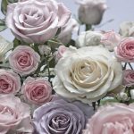 Floraison fotótapéta