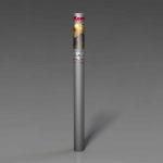 Treasure Island fotótapéta