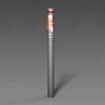 Summer Sun fotótapéta