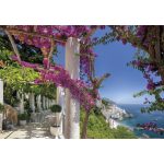 Amalfi fotótapéta