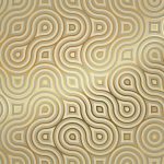 Meander fotótapéta