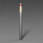 Meander fotótapéta