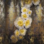 Serafina fotótapéta