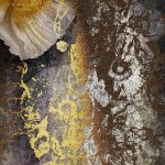 Serafina fotótapéta