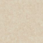 Caselio betonhatású egyszínű vinyl tapéta BET101481156