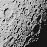 Luna fotótapéta
