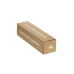 Trópusi dzsungelmintás fotótapéta színes növényekkel és papagájjal 250x175cm