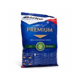 AdaWall prémium univerzális tapétaragasztó