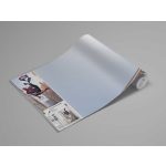 Pókember fotótapéta