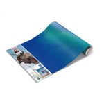 Jégvarázs mintás fotótapéta