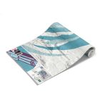 Star Wars birodalmi lépegető mintás fotótapéta