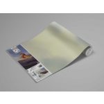 Disney oroszlánkirály mintás fotótapéta